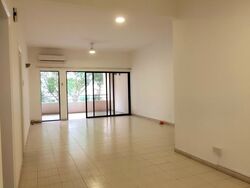 Spanish Village (D10), Condominium #554460471